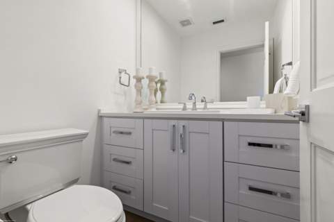 11815 Pebblewood Drive, Wellington FL - photo 18 of 35