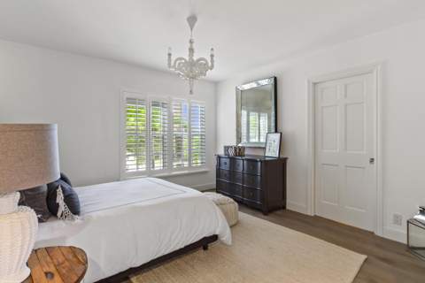 11815 Pebblewood Drive, Wellington FL - photo 20 of 35