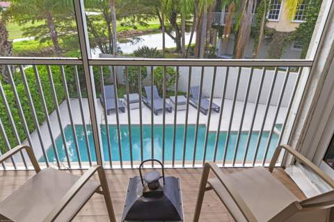 11815 Pebblewood Drive, Wellington FL - photo 21 of 35