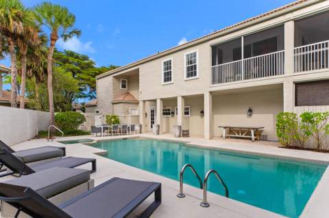 11815 Pebblewood Drive, Wellington FL - photo 22 of 35
