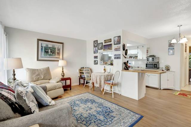 2929 SE Ocean Boulevard #117-7