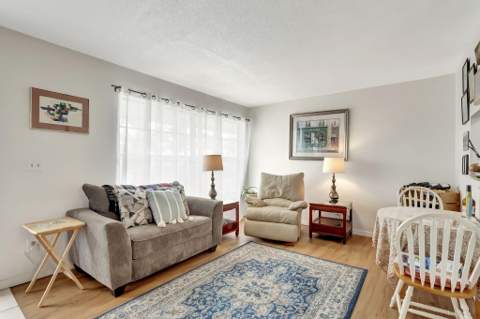 2929 SE Ocean Boulevard #117-7, Stuart FL - photo 9 of 33