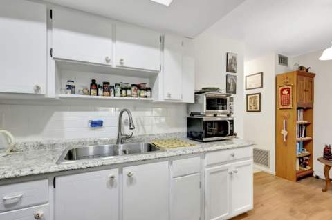 2929 SE Ocean Boulevard #117-7, Stuart FL - photo 16 of 33