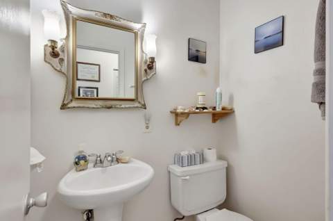2929 SE Ocean Boulevard #117-7, Stuart FL - photo 17 of 33
