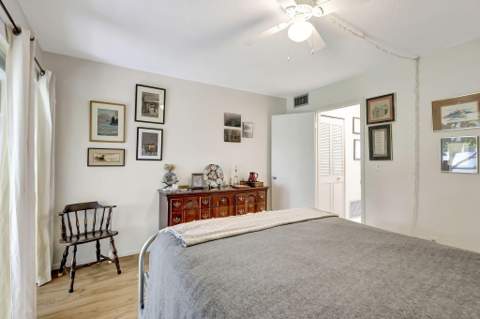 2929 SE Ocean Boulevard #117-7, Stuart FL - photo 19 of 33