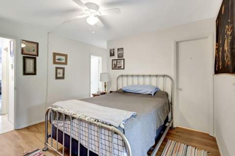2929 SE Ocean Boulevard #117-7, Stuart FL - photo 20 of 33