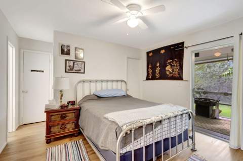 2929 SE Ocean Boulevard #117-7, Stuart FL - photo 21 of 33