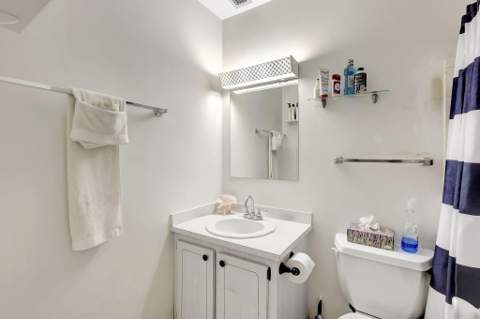 2929 SE Ocean Boulevard #117-7, Stuart FL - photo 22 of 33