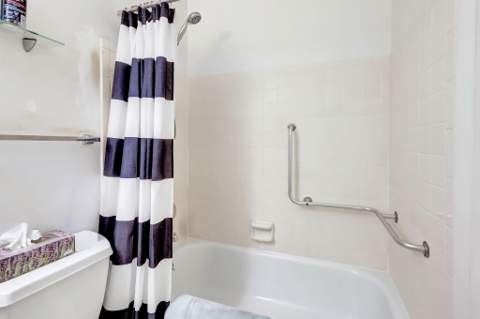 2929 SE Ocean Boulevard #117-7, Stuart FL - photo 23 of 33