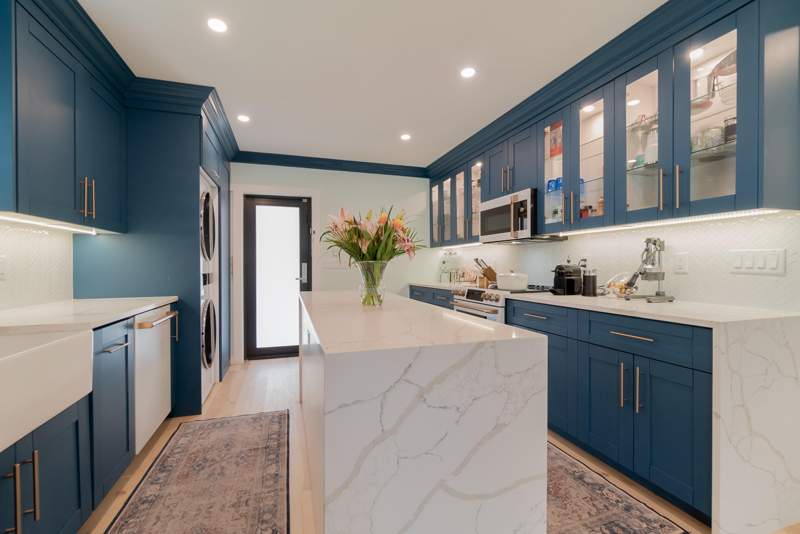 2 bedroom Single Family Residence at 301 S Swinton Avenue, Delray Resub Of Blk 72 And W Pt Of Blk 80, Delray Beach — photo 5
