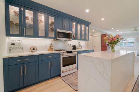 301 S Swinton Avenue, Delray Beach FL - photo 7 of 29