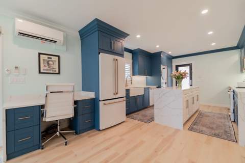 301 S Swinton Avenue, Delray Beach FL - photo 9 of 29