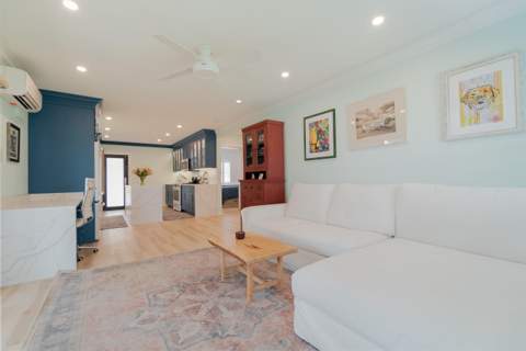 301 S Swinton Avenue, Delray Beach FL - photo 10 of 29