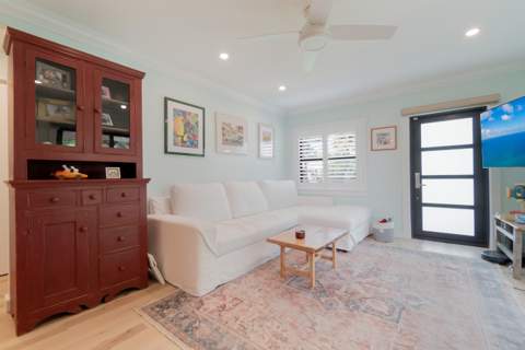 301 S Swinton Avenue, Delray Beach FL - photo 11 of 29