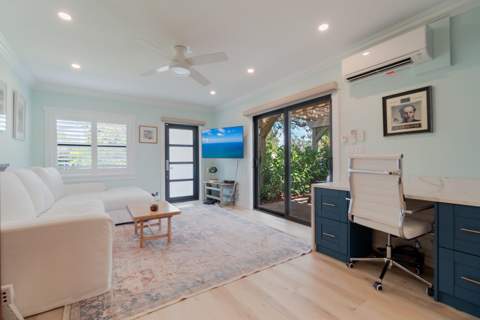 301 S Swinton Avenue, Delray Beach FL - photo 12 of 29