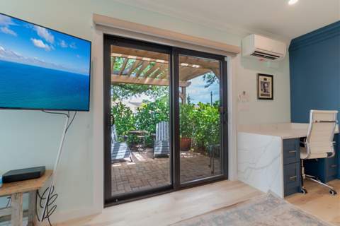 301 S Swinton Avenue, Delray Beach FL - photo 13 of 29