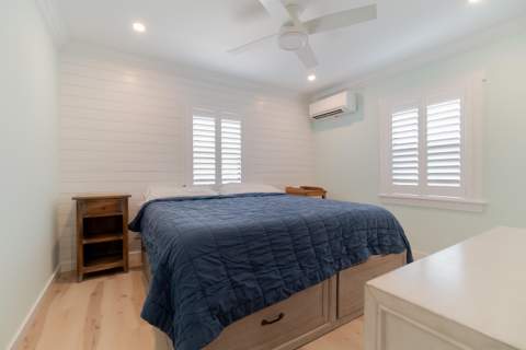 301 S Swinton Avenue, Delray Beach FL - photo 14 of 29