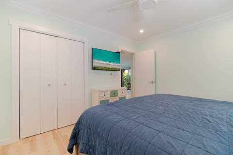 301 S Swinton Avenue, Delray Beach FL - photo 15 of 29