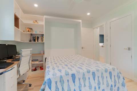 301 S Swinton Avenue, Delray Beach FL - photo 16 of 29
