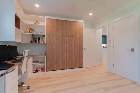 301 S Swinton Avenue, Delray Beach FL - photo 17 of 29