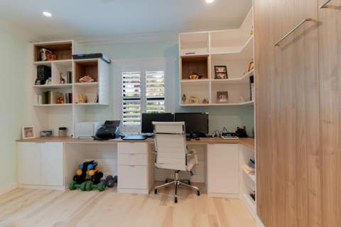 301 S Swinton Avenue, Delray Beach FL - photo 18 of 29