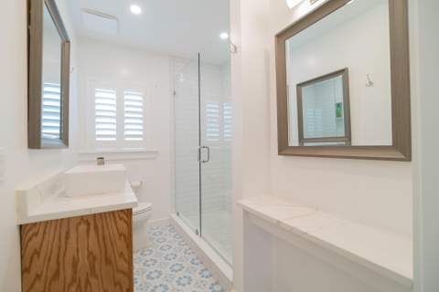 301 S Swinton Avenue, Delray Beach FL - photo 19 of 29