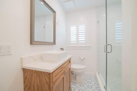 301 S Swinton Avenue, Delray Beach FL - photo 20 of 29