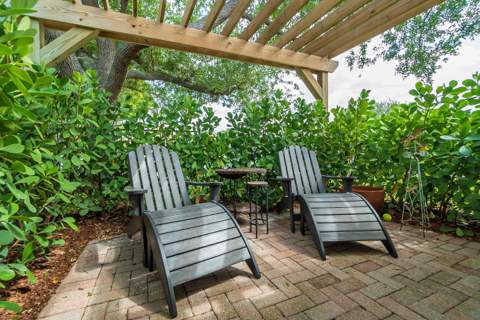 301 S Swinton Avenue, Delray Beach FL - photo 21 of 29