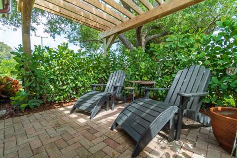 301 S Swinton Avenue, Delray Beach FL - photo 22 of 29