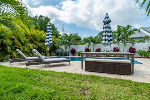 301 S Swinton Avenue, Delray Beach FL - photo 23 of 29