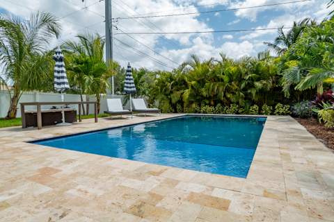 301 S Swinton Avenue, Delray Beach FL - photo 24 of 29