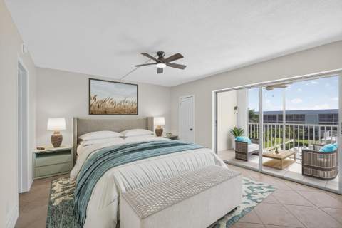 100 Waterway Road #A304, Tequesta FL - photo 24 of 91