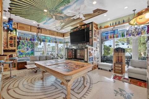 1201 Marble Way, Boca Raton FL - photo 14 of 35