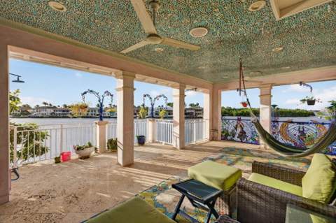 1201 Marble Way, Boca Raton FL - photo 23 of 35