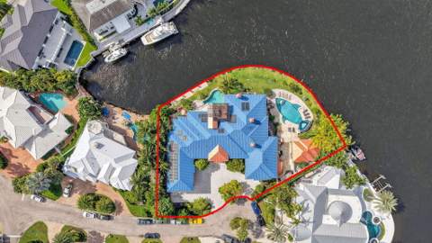 1201 Marble Way, Boca Raton FL - photo 7 of 35