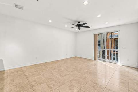 109 E Coda Circle, Delray Beach FL - photo 10 of 34