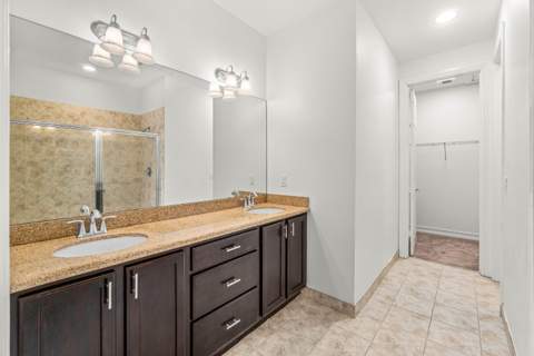 109 E Coda Circle, Delray Beach FL - photo 22 of 34