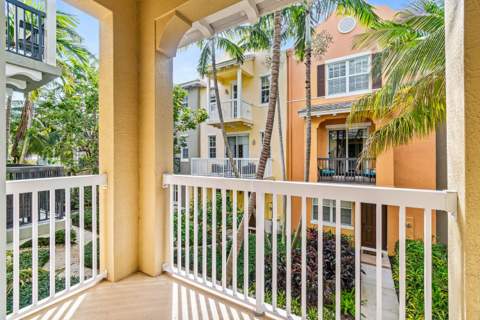 109 E Coda Circle, Delray Beach FL - photo 8 of 34