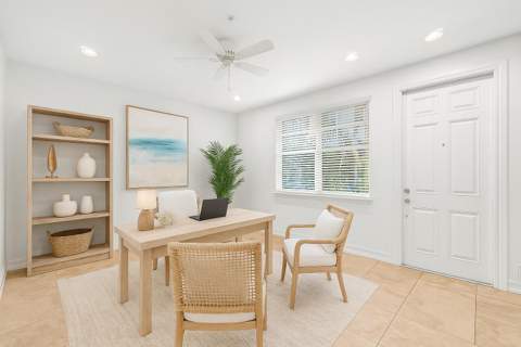 109 E Coda Circle, Delray Beach FL - photo 15 of 34