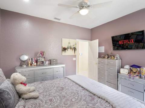 5159 Brookview Drive, Boynton Beach FL - photo 14 of 34