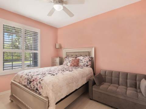 5159 Brookview Drive, Boynton Beach FL - photo 15 of 34