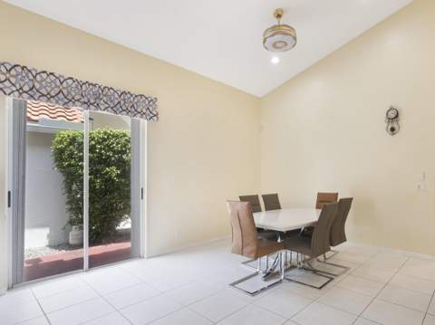 5159 Brookview Drive, Boynton Beach FL - photo 12 of 34