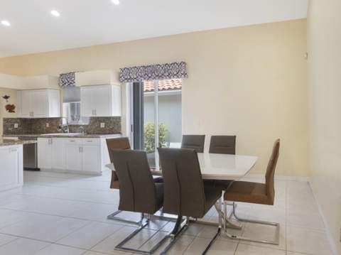 5159 Brookview Drive, Boynton Beach FL - photo 11 of 34