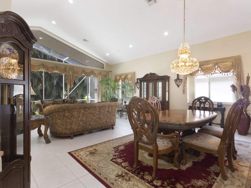 3 bedroom Single Family Residence at 5159 Brookview Drive, Brookside at Indian Spring, Boynton Beach — photo 2