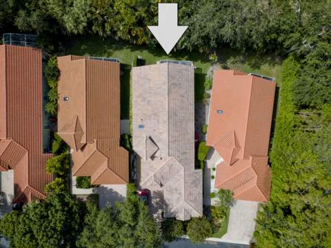 5159 Brookview Drive, Boynton Beach FL - photo 23 of 34