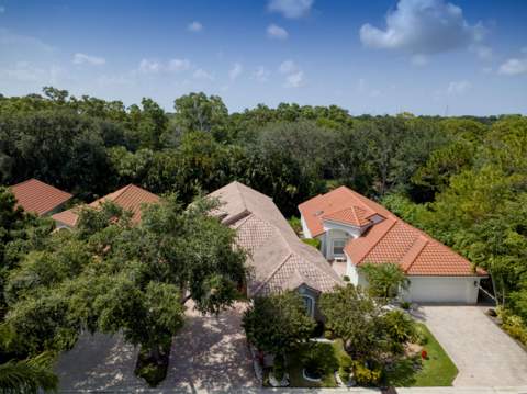 5159 Brookview Drive, Boynton Beach FL - photo 22 of 34