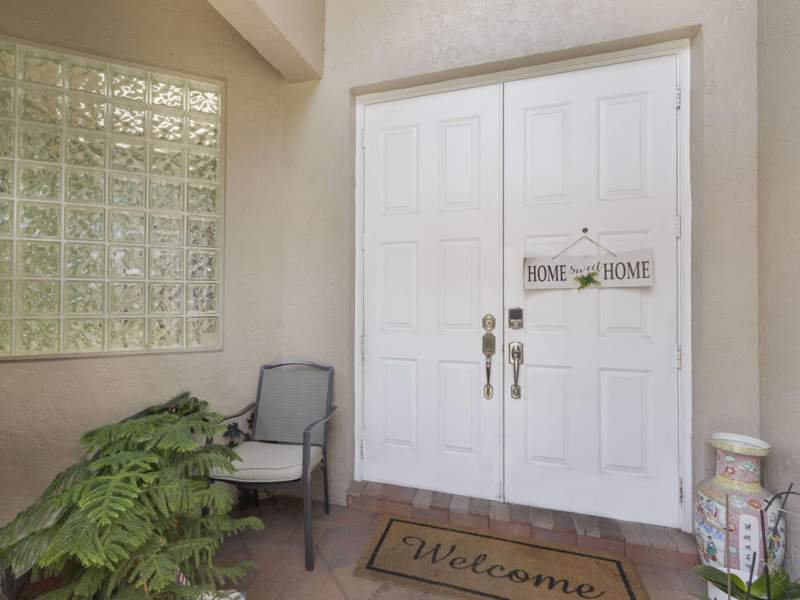 3 bedroom Single Family Residence at 5159 Brookview Drive, Brookside at Indian Spring, Boynton Beach — photo 4