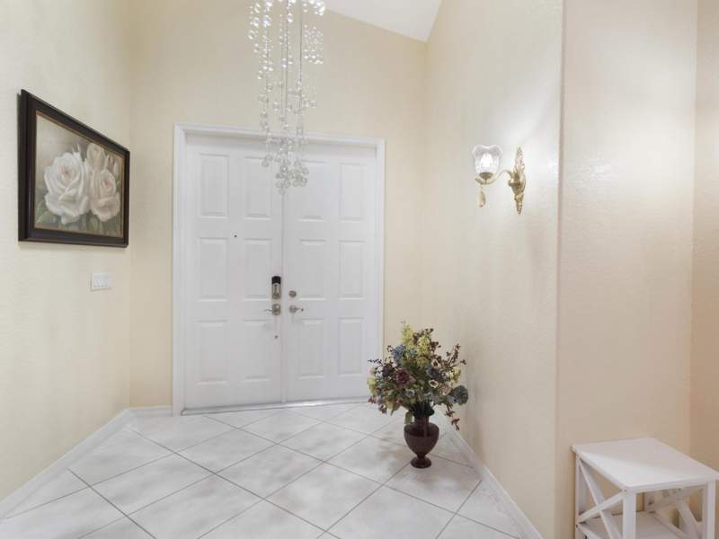 3 bedroom Single Family Residence at 5159 Brookview Drive, Brookside at Indian Spring, Boynton Beach — photo 5