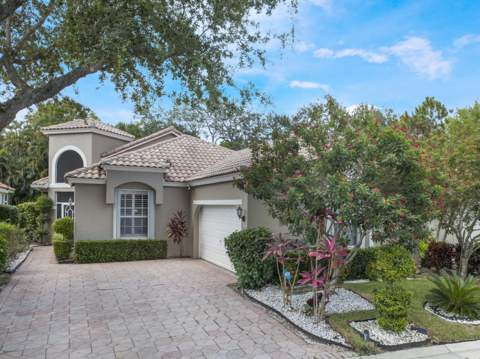 5159 Brookview Drive, Boynton Beach FL - photo 24 of 34