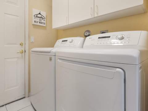 5159 Brookview Drive, Boynton Beach FL - photo 21 of 34